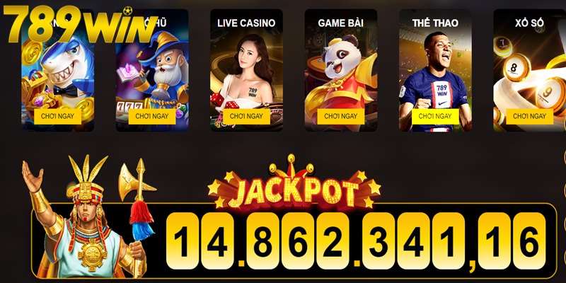 Đăng Nhập 789WIN – Hướng Dẫn Quy Trình Thực Hiện Chi Tiết Giải đáp các câu hỏi liên quan đến chủ đề truy cập ID đang được thành viên quan tâm