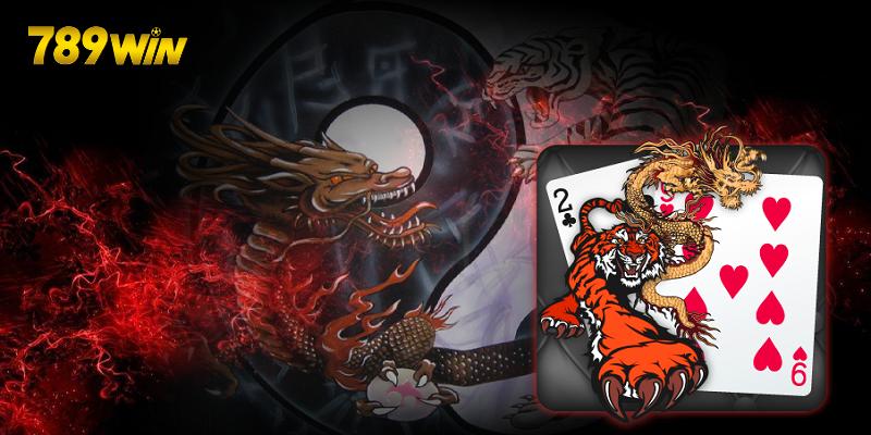 Rồng và Hổ chiến đấu JILI - Game Bài 789WIN Tuyệt Đỉnh Những nhận xét của người chơi về game Rồng và Hổ