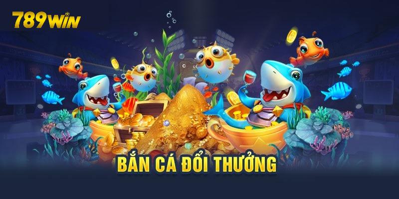 MG Bắn Cá - Sảnh Game Đổi Thưởng Được Yêu Thích Nhất 2024 Giới thiệu về nguồn gốc của sảnh MG Bắn Cá