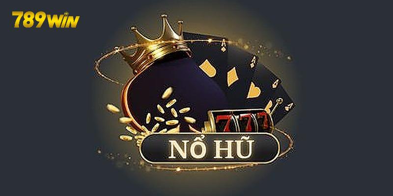 R88 Nổ Hũ - Đẳng Cấp Sảnh Chơi Game Slot Uy Tín, Thời Thượng Điểm danh các tựa game hot tại R88 nổ hũ