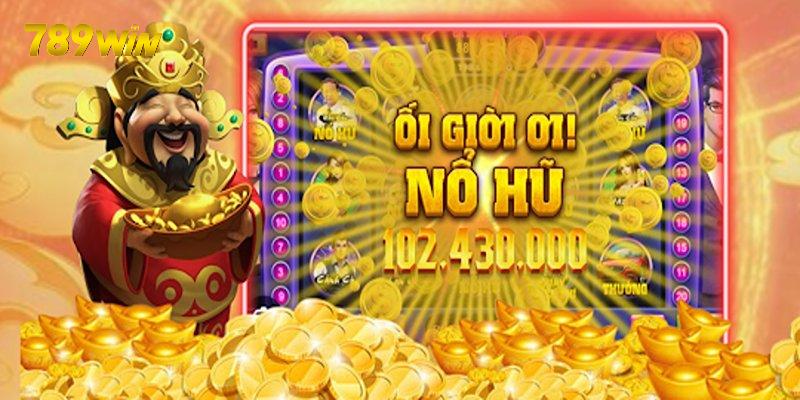 R88 Nổ Hũ - Đẳng Cấp Sảnh Chơi Game Slot Uy Tín, Thời Thượng Sức hút của sảnh R88 nổ hũ