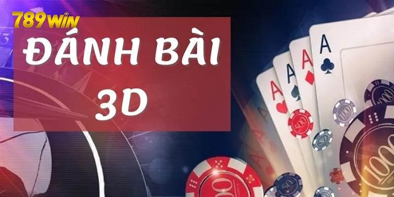 V8 Game Bài 3D - Sảnh Chơi Đỏ Đen Sôi Động, Đẳng Cấp V8 game bài 3D và những trải nghiệm có 1-0-2
