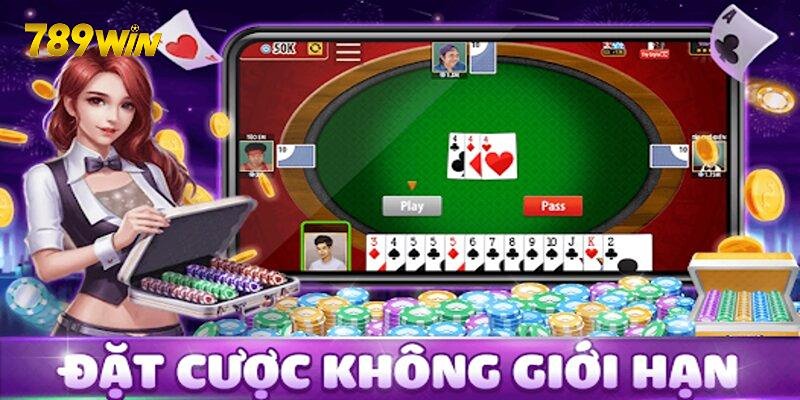 V8 Game Bài 3D - Sảnh Chơi Đỏ Đen Sôi Động, Đẳng Cấp Lưu ý quan trọng cần nhớ khi chơi tại V8 game bài 3D