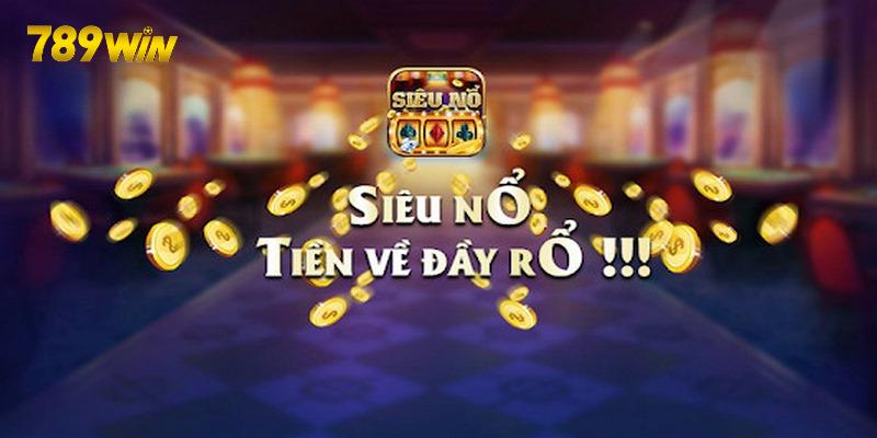 Cách Chơi TP Nổ Hũ Hiệu Quả - Mẹo Từ Các Chuyên Gia Chiến lược cụ thể khi chơi tp nổ hũ